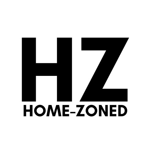 Home – zoned
