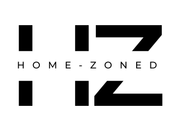 Home – zoned