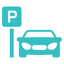 Car Parking